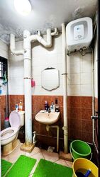 Blk 628 Yishun Street 61 (Yishun), HDB 4 Rooms #593517481